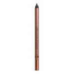 Natasha Denona - I Need A Nude - Matita Per Labbra - -i Need A Nude Lip Crayon - Nb4 Naya - Donna